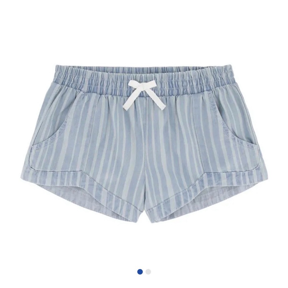 BILLABONG Girl’s Salt Water Wash, Girl’s Mad For You Short. Sizes S / M . NEW